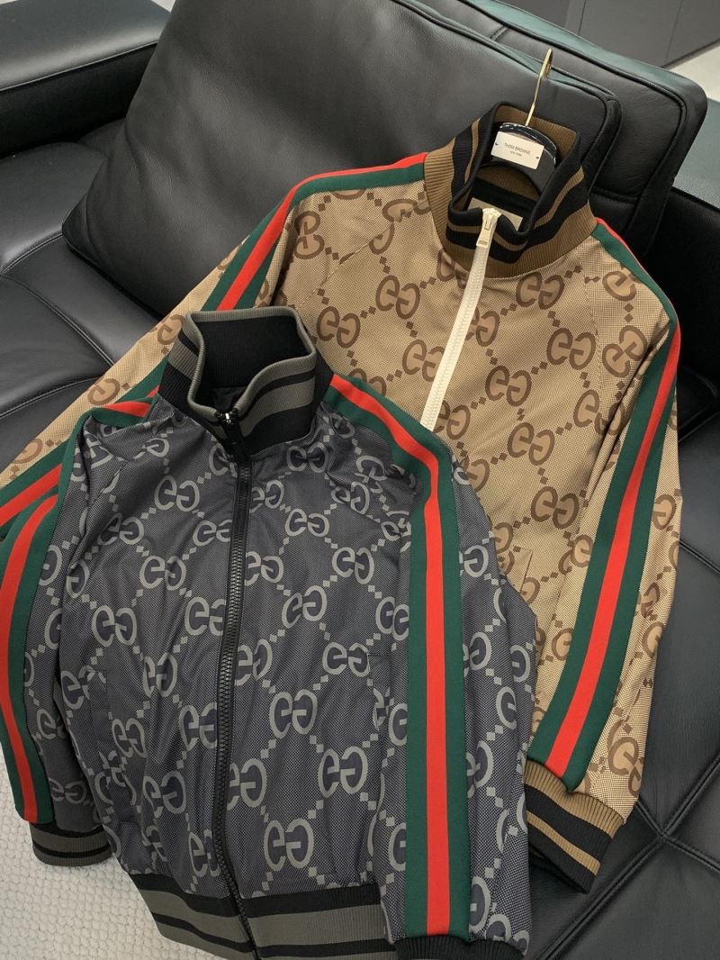 Gucci Outwear